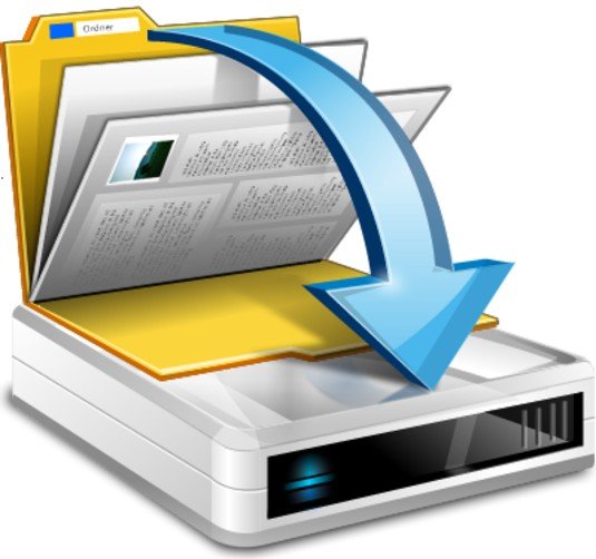 Portable ASCOMP Software BackUp Maker Pro Edition 7.200