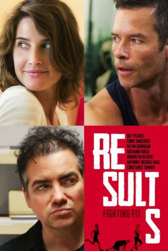 Results (2015) 720p 5.1ch BRRip AAC x264 - GeekRG