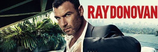 Ray Donovan S04E01 HDTV x264-BATV