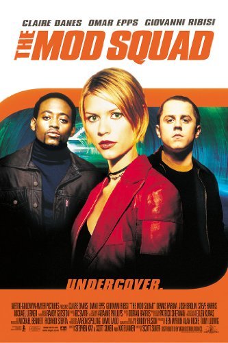 The Mod Squad 1999 iNTERNAL BDRip x264-LiBRARiANS