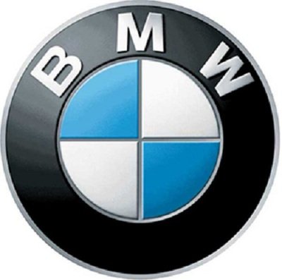 BMW ISTA/D Rheingold v3.56.14.16733 07.2016