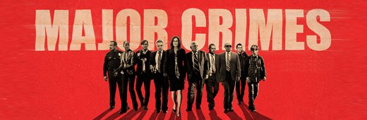 Major Crimes S05E01 HDTV X264-FLEET