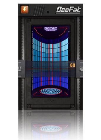 Dotec-Audio DeeFat v1.0.5 