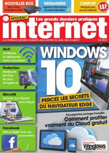 Windows &amp; Internet Pratique Hors-Série N.10