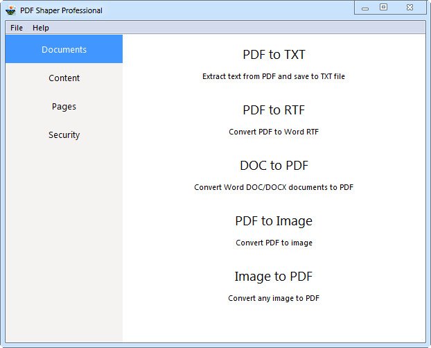 PDF Shaper Professional 7.3 Multilingual + Portable PhtBDK9jT838NaGbc1PwNgAbsuOwmt8M