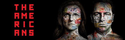 The Americans 2013 S04E13 720p HDTV x264-AVS