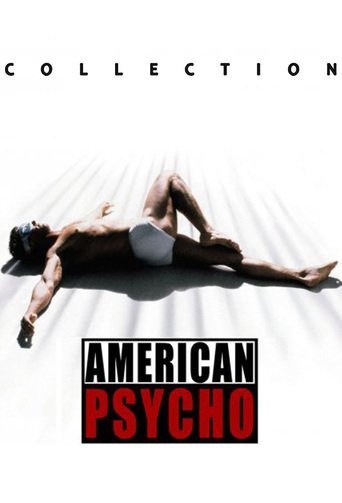 American Psycho 2000 iNTERNAL DVDRip x264-REGRET