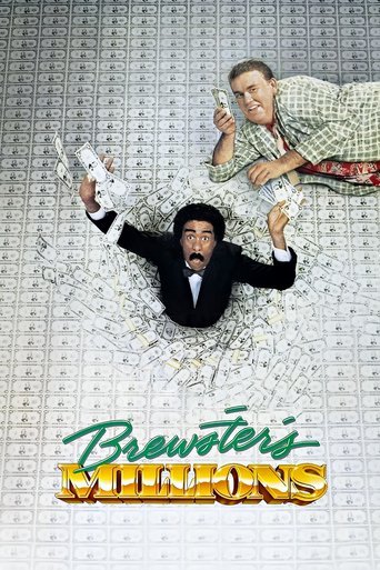 Brewsters Millions 1985 iNTERNAL BDRip x264-MARS