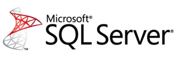 Microsoft SQL Server 2016 Enterprise ISO