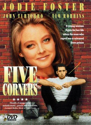 Five Corners 1987 720p BluRay H264 AAC-RARBG 