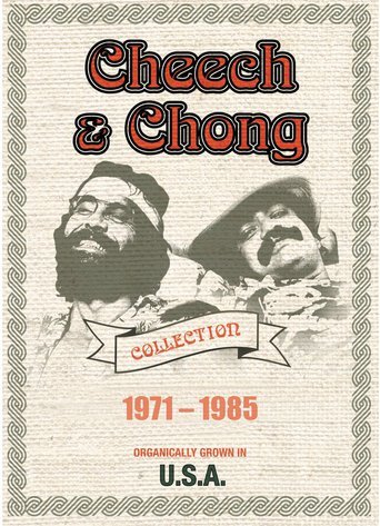 Cheech and Chongs next Movie 1980 iNTERNAL BDRip x264-MARS