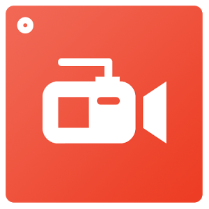 AZ Screen Recorder Premium - No Root v3.8