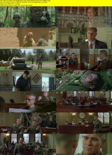 Rules of Engagement 2000 1080p BluRay H264 AAC-RARBG