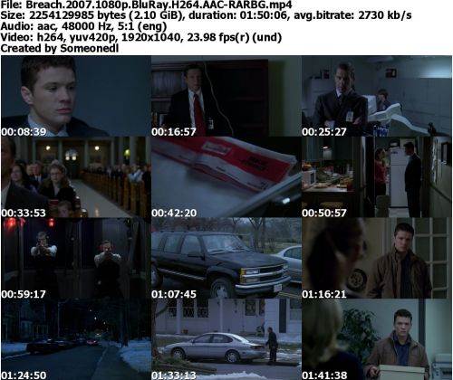 Breach 2007 1080p BluRay H264 AAC-RARBG