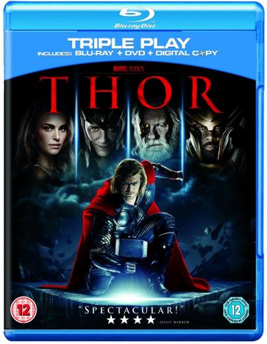 Thor 2011 3D 1080p BRRip Half-SBS x264 AAC-ETRG