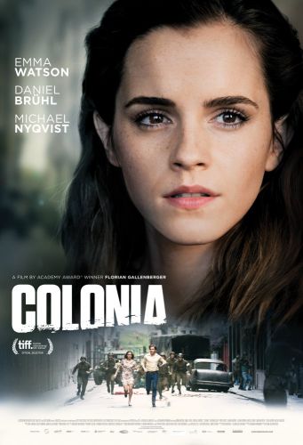 Colonia 2015 720p BluRay H264 AAC-RARBG