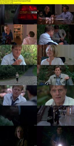 The Clearing 2004 720p BluRay H264 AAC-RARBG