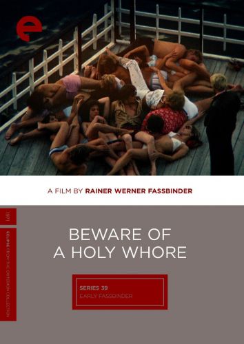 Beware Of A Holy Whore 1971 720p BluRay x264-GHOULS