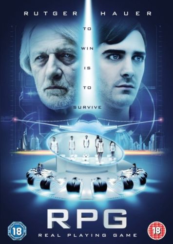 Real Playing Game 2013 720p BluRay H264 AAC-RARBG