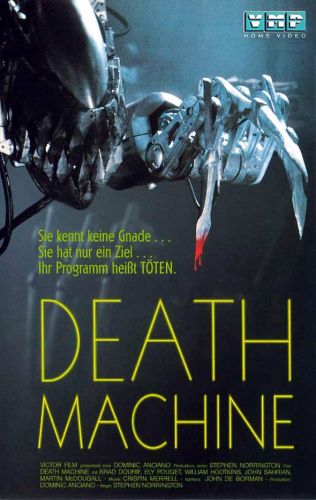 Death Machine 1994 EXTENDED 720p BluRay H264 AAC-RARBG