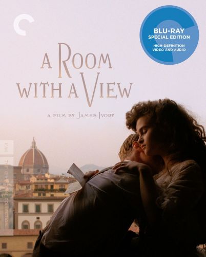 A Room with a View 1985 1080p BluRay H264 AAC-RARBG