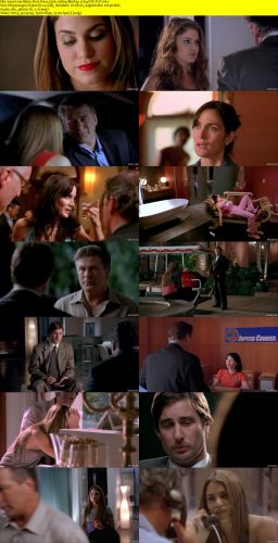 Minis First Time 2006 1080p BluRay x264 DTS-FGT
