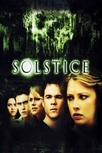 Solstice 2008 1080p BluRay H264 AAC-RARBG