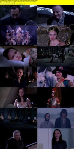 The Man Who Cried 2000 720p BluRay H264 AAC-RARBG