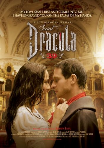 Dracula 3D 2012 2D 720p BrRip EN-SUB x264-MULVAcoded