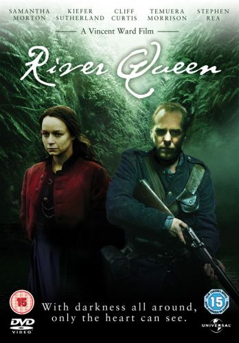 River Queen 2005 1080p BluRay H264 AAC-RARBG
