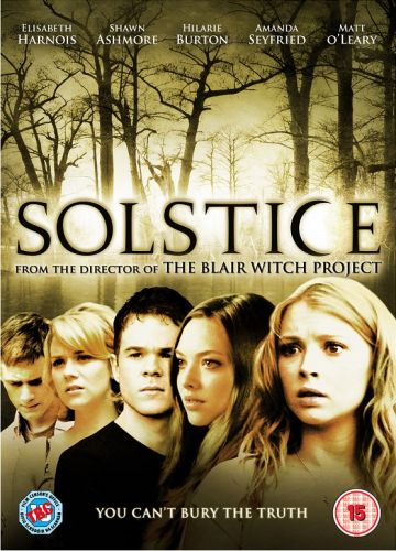 Solstice 2008 BRRip XviD MP3-RARBG