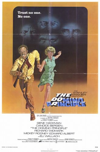 The Domino Principle 1977 1080p BluRay H264 AAC-RARBG