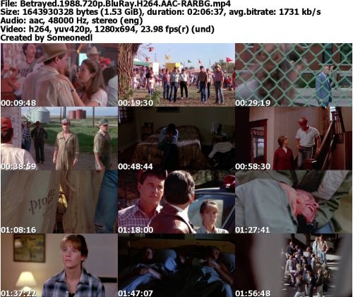 Betrayed 1988 720p BluRay H264 AAC-RARBG