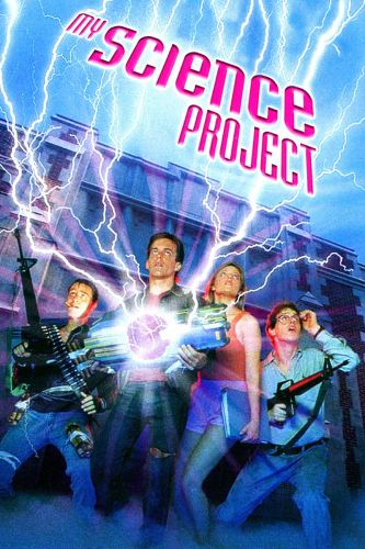 My Science Project 1985 720p BluRay H264 AAC-RARBG