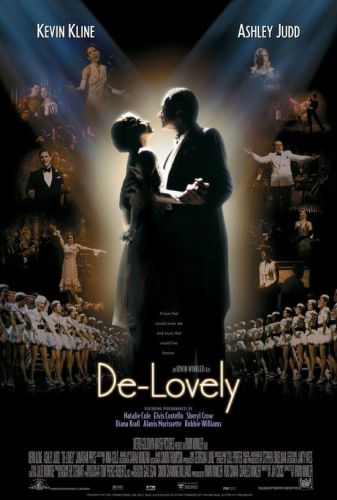De-Lovely 2004 1080p BluRay x264 DTS-FGT