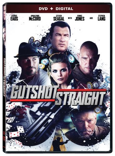 Gutshot Straight 2014 720p BluRay H264 AAC-RARBG