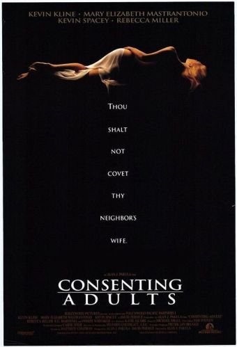 Consenting Adults 1992 720p BluRay H264 AAC-RARBG