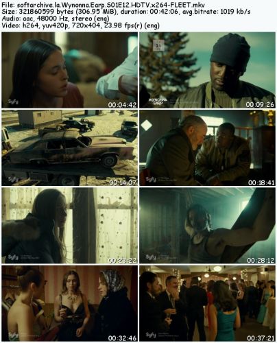 Wynonna Earp S01E12 HDTV x264-FLEET