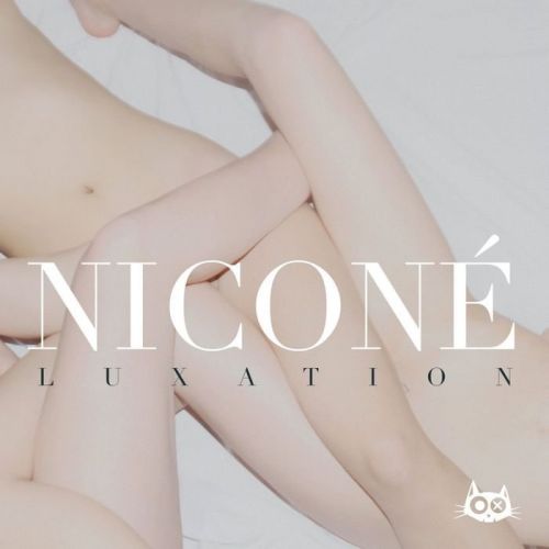 Nicone - Luxation (2016)