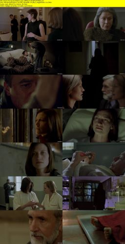 Second Name 2002 BRRip XviD MP3-RARBG