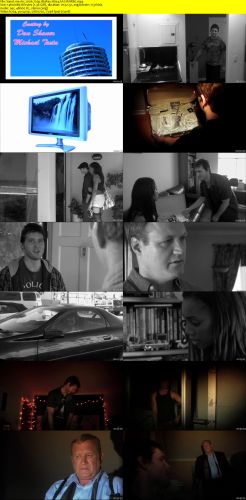 Arc 2006 720p BluRay H264 AAC-RARBG