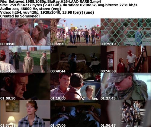 Betrayed 1988 1080p BluRay H264 AAC-RARBG