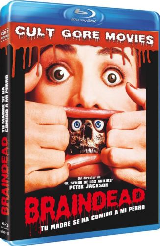 Dead Alive 1992 720p BluRay H264 AAC-RARBG