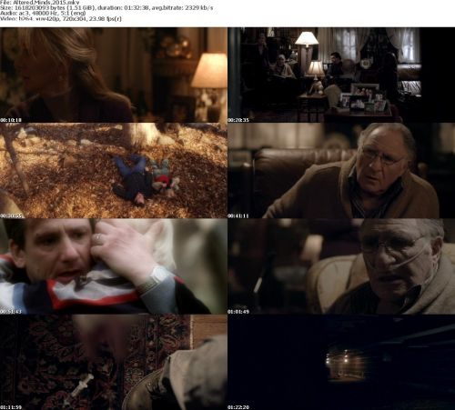 Altered Minds 2013 DVDRip X264 AC3-PLAYNOW