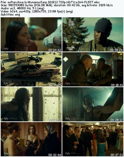 Wynonna Earp S01E12 720p HDTV x264-FLEET