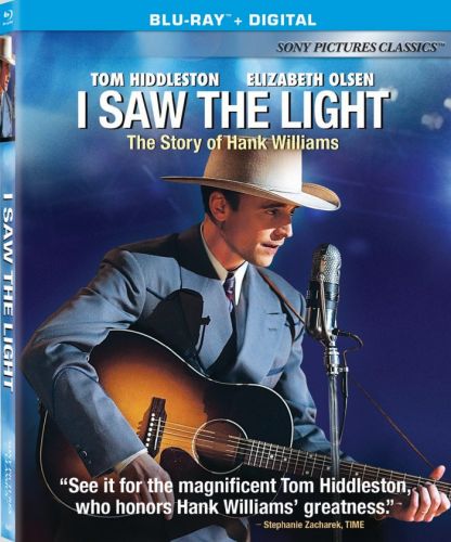 I Saw the Light 2015 720p WEB-DL 900 MB - iExTV