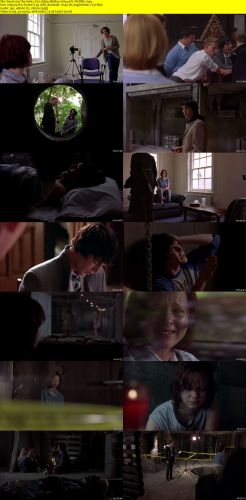 The Hole 2001 1080p BluRay H264 AAC-RARBG