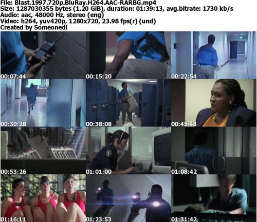 Blast 1997 720p BluRay H264 AAC-RARBG