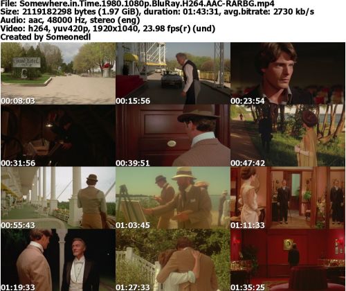Somewhere in Time 1980 1080p BluRay H264 AAC-RARBG