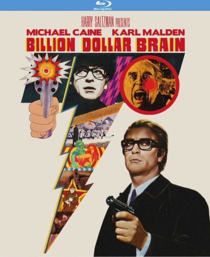 Billion Dollar Brain 1967 720p BluRay H264 AAC-RARBG